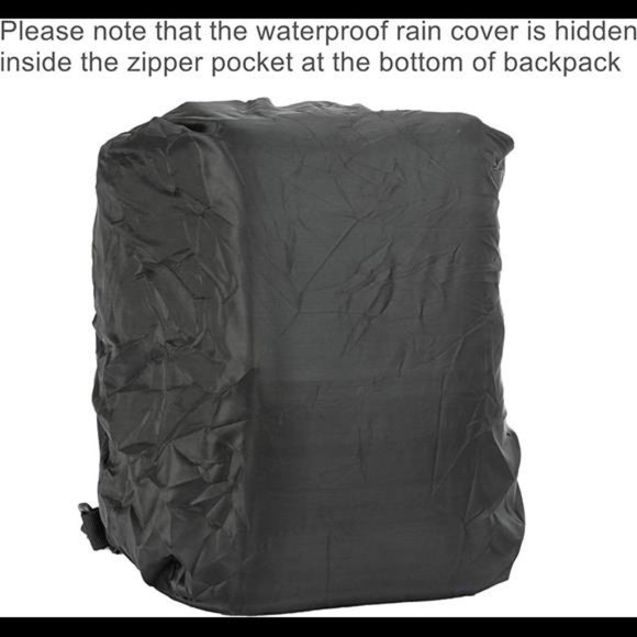 Tactical Sling Military Shoulder Backpack EDC Assault Range Bags - Picture 7 of 7